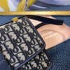 ディオールバッグコピー 2020新品注目度NO.1 Dior レディース ショルダーバッグ - 画像 (6)
