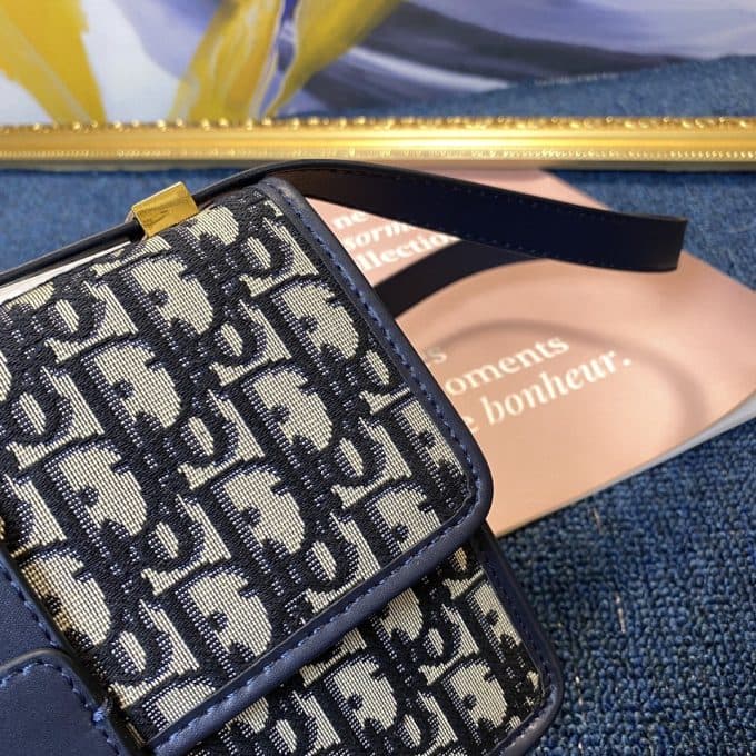 ディオールバッグコピー 大人気2020新品 Dior レディース ショルダーバッグ - 画像 (6)