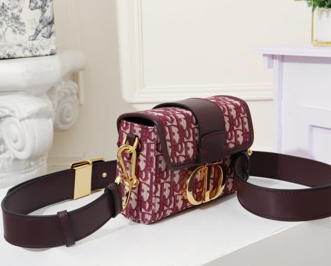 ディオールバッグコピー 大人気2022新品 Dior レディース ショルダーバッグ - 画像 (2)