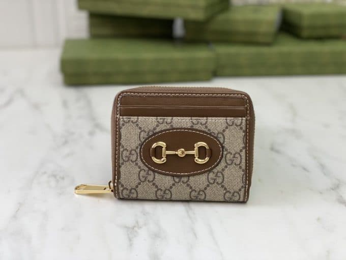 グッチ財布コピー 大人気2021新品 GUCCI レディース 財布