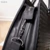 ボッテガヴェネタバッグコピー 定番人気2021新品 Bottega Veneta メンズ ブリーフケース - 画像 (5)