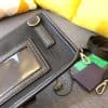 プラダバッグコピー 2021新品注目度NO.1 PRADA 男女兼用 携帯 電話 バッグ - 画像 (5)