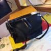 ルイヴィトンバッグコピー 定番人気2020新品 Louis Vuitton レディース ハンドバッグ - 画像 (3)