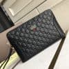 グッチバッグコピー 大人気2021新品 GUCCI メンズ セカンドバッグ - 画像 (4)