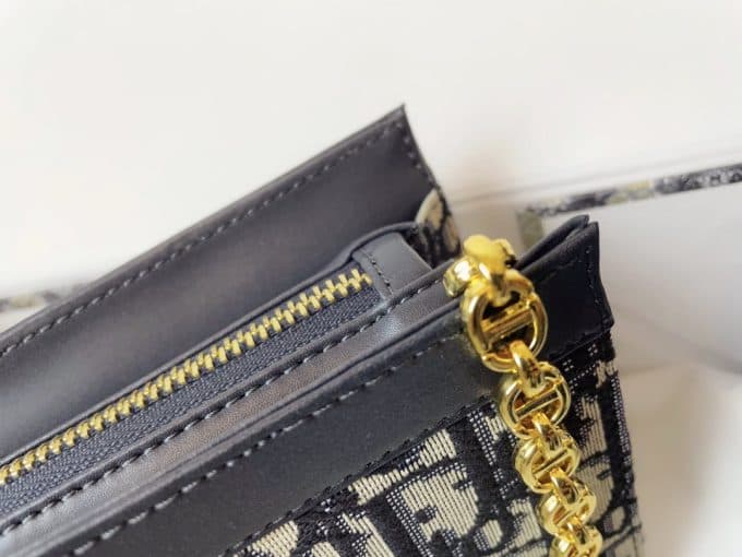 ディオールバッグコピー 大人気2022新品 Dior レディース ショルダーバッグ - 画像 (7)