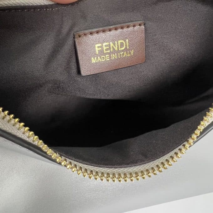 フェンディバッグコピー 2022新品注目度NO.1 FENDI レディース ハンドバッグ - 画像 (8)