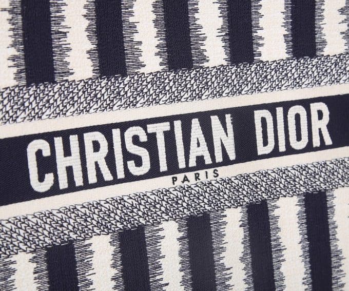 高品質 ディオールバッグコピー 定番人気2021新品 Dior メンズ トートバッグ - 画像 (6)
