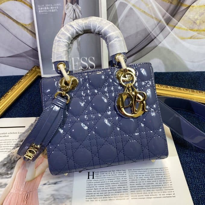 ディオールバッグコピー 大人気2020新品 Dior レディース ハンドバッグ