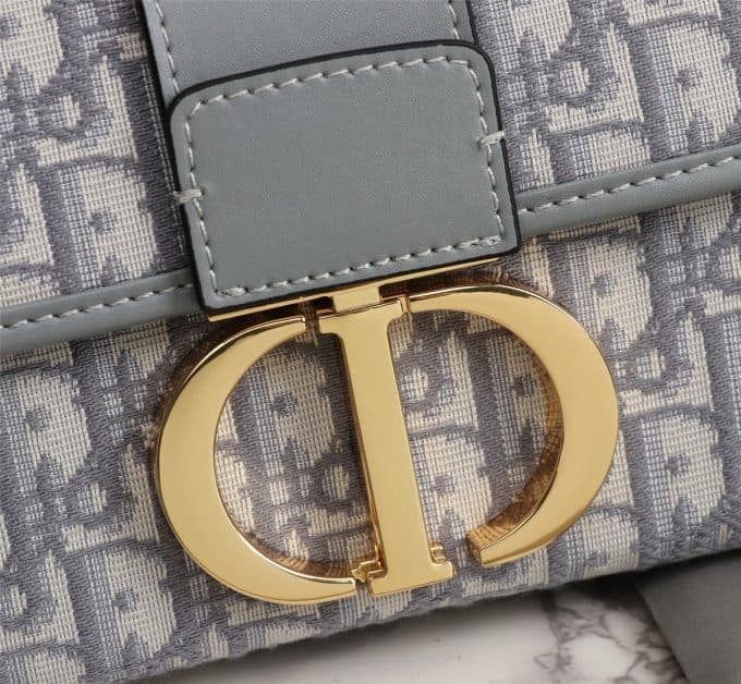 ディオールバッグコピー 大人気2022新品 Dior レディース ショルダーバッグ - 画像 (3)