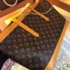 ルイヴィトンバッグコピー 2020新品注目度NO.1 Louis Vuitton レディース トートバッグ - 画像 (3)