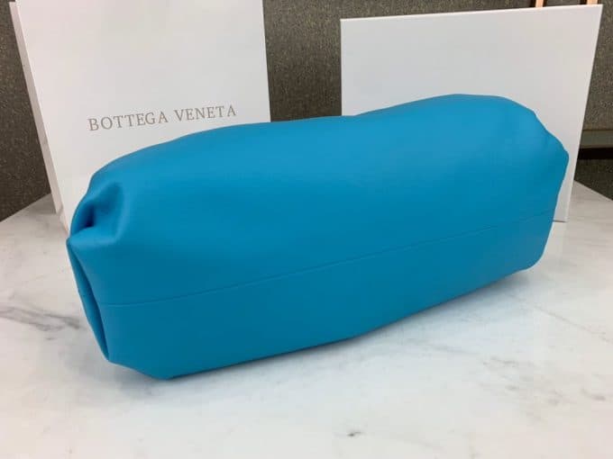 2019秋冬定番商品ボッテガヴェネタ(Bottega Veneta)☆レディース セカンドバッグコピー☆爆発人気商品!数量限定発表★♫♪ - 画像 (4)