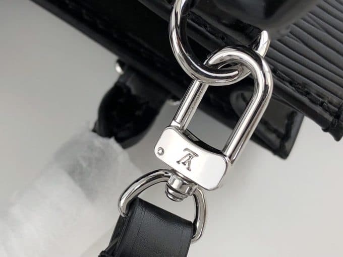高品質ルイヴィトンバッグコピー 大人気2021新品 Louis Vuitton メンズ ショルダーバッグ - 画像 (6)
