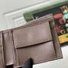 グッチ財布コピー 大人気2021新品 GUCCI レディース 財布 - 画像 (5)
