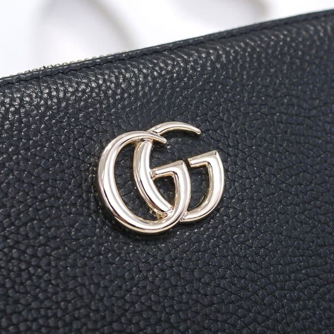 グッチバッグコピー 大人気2021新品 GUCCI メンズ セカンドバッグ - 画像 (4)