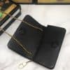 グッチ財布コピー 大人気2020新品 GUCCI レディース 長財布 - 画像 (6)