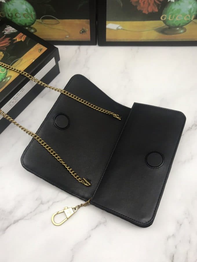 グッチ財布コピー 大人気2020新品 GUCCI レディース 長財布 - 画像 (6)