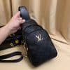 ルイヴィトンバッグコピー 定番人気2021新品 Louis Vuitton 男女兼用 ボディバッグ