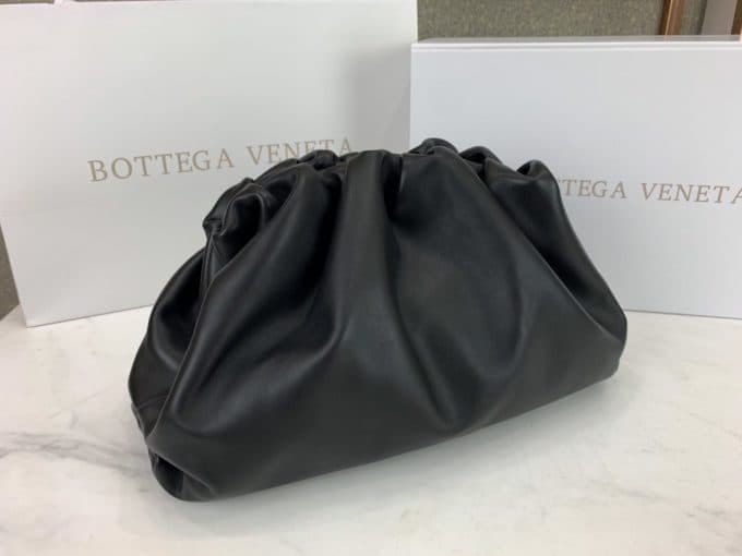 2019大人気爆発ボッテガヴェネタ(Bottega Veneta)☆レディースセカンドバッグコピー☆人気商品今流行り欠かせない存在☆★ - 画像 (2)