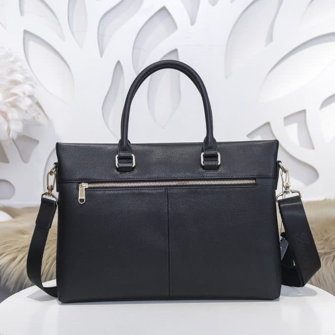 グッチバッグコピー 定番人気2021新品 GUCCI メンズ ブリーフケース - 画像 (3)