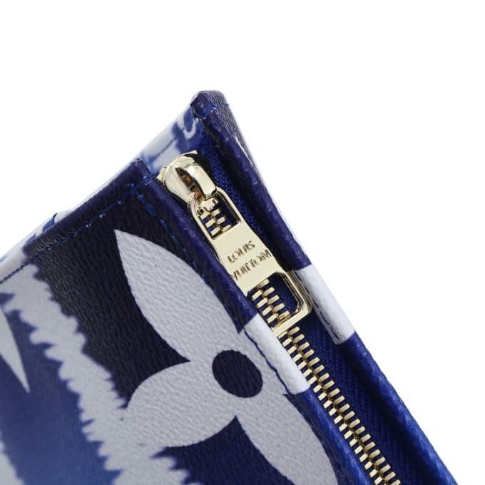 ルイヴィトンバッグコピー 定番人気2020新品 Louis Vuitton レディース ショルダーバッグ - 画像 (6)