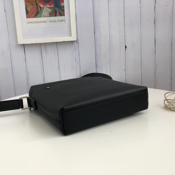 高品質ルイヴィトンバッグコピー 大人気2021新品 Louis Vuitton メンズ ショルダーバッグ - 画像 (7)