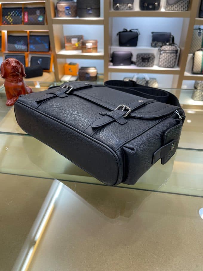 ルイヴィトンバッグコピー 2022新品注目度NO.1 Louis Vuitton メンズ ショルダーバッグ - 画像 (7)