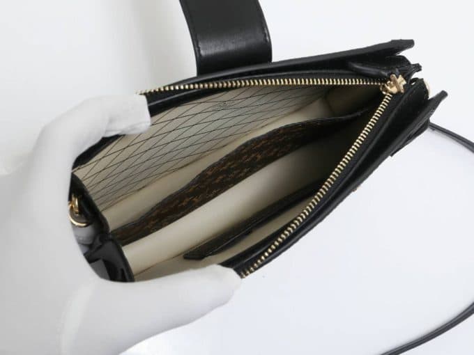 ルイヴィトンバッグコピー 定番人気2020新品 Louis Vuitton レディース ショルダーバッグ - 画像 (9)