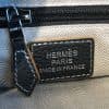 高品質 エルメスバッグコピー 2021新品注目度NO.1 HERMES メンズ ブリーフケース - 画像 (8)