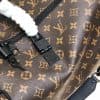 ルイヴィトンバッグコピー 大人気2020新品 Louis Vuitton 男女兼用 ボストンバッグ - 画像 (6)