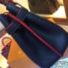 ルイヴィトンバッグコピー 大人気2020新品 Louis Vuitton レディース ハンドバッグ - 画像 (6)