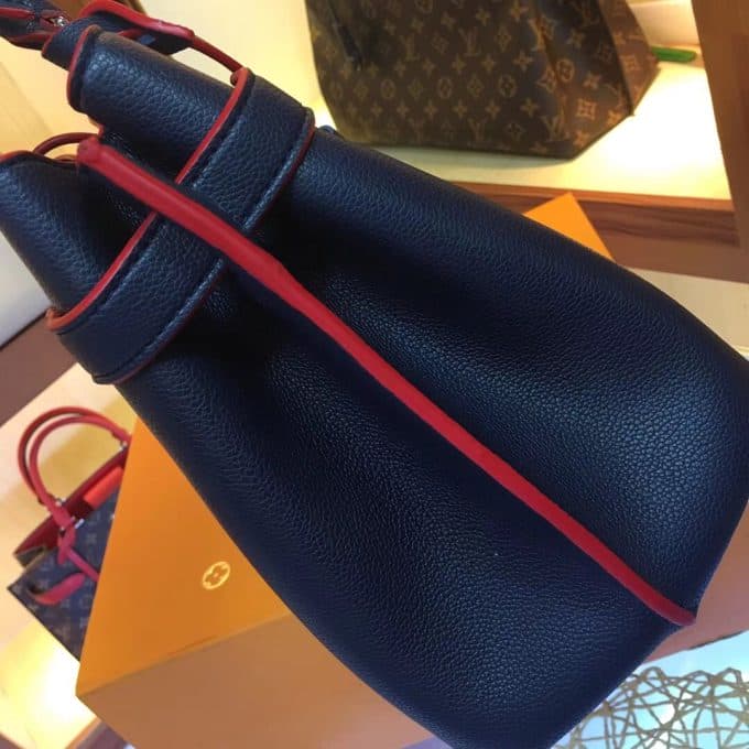 ルイヴィトンバッグコピー 大人気2020新品 Louis Vuitton レディース ハンドバッグ - 画像 (6)