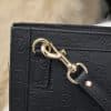 グッチバッグコピー 2021新品注目度NO.1 GUCCI メンズ セカンドバッグ - 画像 (6)