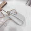 シャネルバッグコピー 定番人気2021新品 CHANEL 男女兼用 携帯 電話 バッグ - 画像 (4)