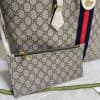 グッチバッグコピー 大人気2022新品 GUCCI レディース トートバッグ - 画像 (4)