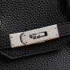 高品質 エルメスバッグ HERMES レディース バーキンバック - 画像 (7)