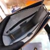 エルメスバッグコピー 定番人気2021新品 HERMES メンズ ショルダーバッグ - 画像 (8)