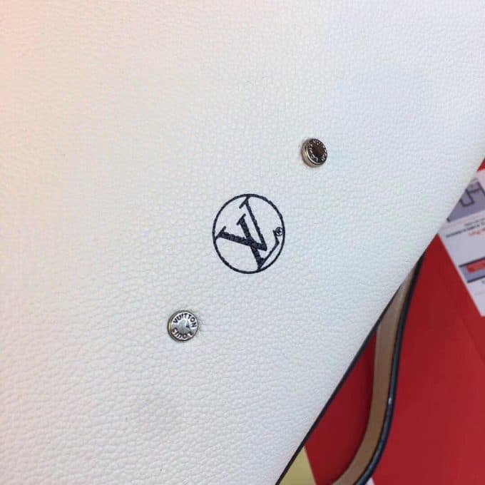ルイヴィトンバッグコピー 定番人気2020新品 Louis Vuitton レディース ハンドバッグ - 画像 (4)