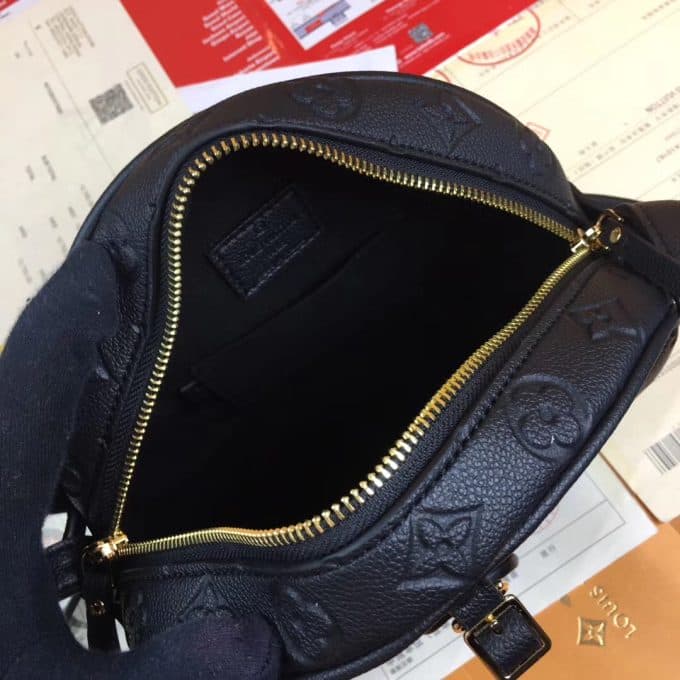 ルイヴィトンバッグコピー 大人気2020新品 Louis Vuitton レディース ショルダーバッグ - 画像 (9)