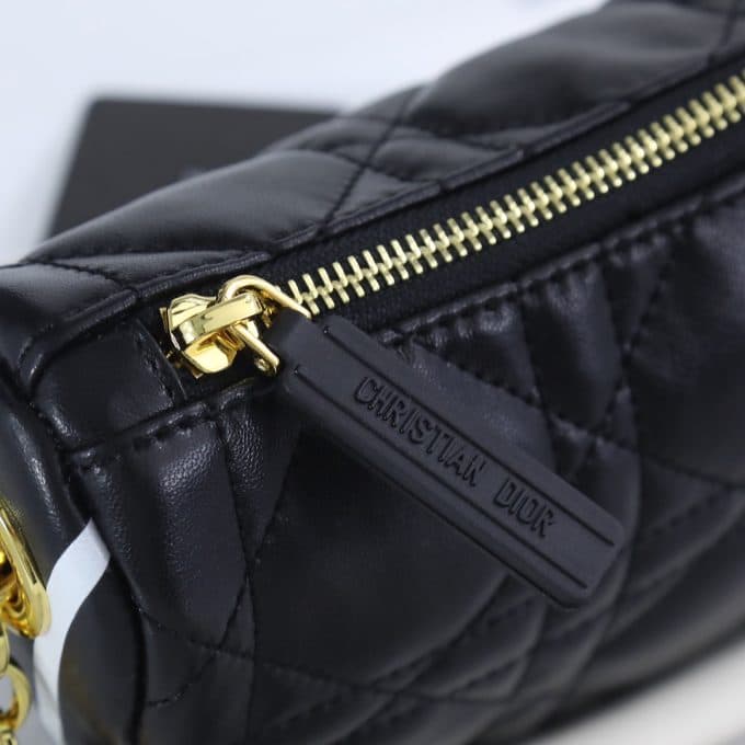 ディオールバッグコピー 定番人気2022新品 Dior レディース ハンドバッグ - 画像 (8)