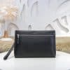 エルメスバッグコピー 2021新品注目度NO.1 HERMES メンズ セカンドバッグ