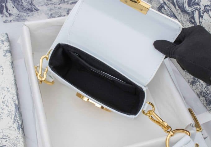 ディオールバッグコピー 2022新品注目度NO.1 Dior レディース ショルダーバッグ - 画像 (8)