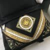 ヴェルサーチェバッグコピー 2021新品注目度NO.1 VERSACE メンズ バックパック - 画像 (5)