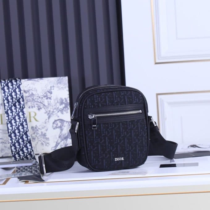 ディオールバッグコピー 2022新品注目度NO.1 Dior レディース ショルダーバッグ