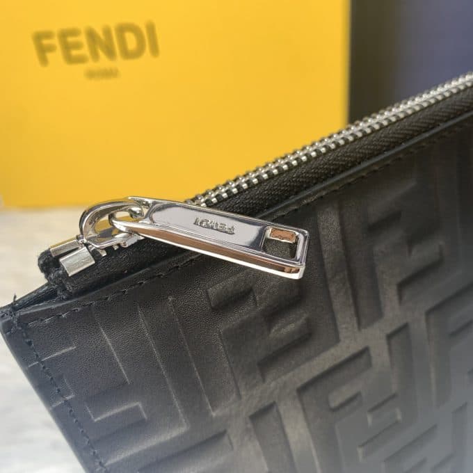 フェンディバッグコピー 定番人気2021新品 FENDI 男女兼用 セカンドバッグ - 画像 (5)