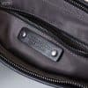 ボッテガヴェネタバッグコピー 大人気2021新品 Bottega Veneta メンズ ショルダーバッグ - 画像 (7)