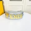 フェンディバッグコピー 2022新品注目度NO.1 FENDI レディース ハンドバッグ - 画像 (2)
