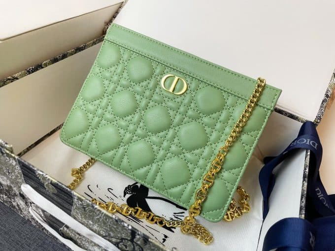 ディオールバッグコピー 2022新品注目度NO.1 Dior レディース ショルダーバッグ