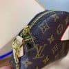 ルイヴィトンバッグコピー 2020新品注目度NO.1 Louis Vuitton レディース ショルダーバッグ - 画像 (7)