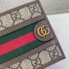 グッチ財布コピー 大人気2021新品 GUCCI レディース 財布 - 画像 (6)