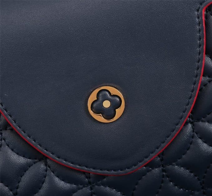 ルイヴィトンバッグコピー 定番人気2020新品 Louis Vuitton レディース ハンドバッグ - 画像 (6)